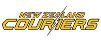 NZ Couriers