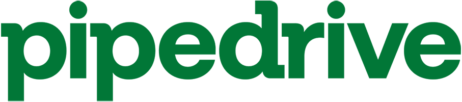 Pipedrive