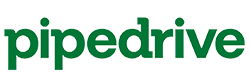 Pipedrive