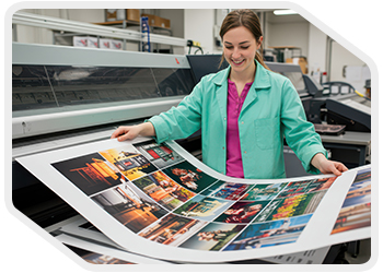 Print CRM for Printing Companies