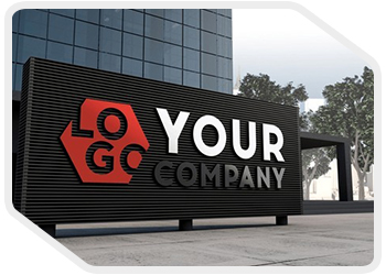 Print CRM for Signage Companies