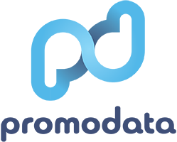 Promodata