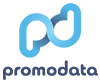 Promodata