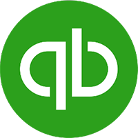 QuickBooks Online & Desktop
