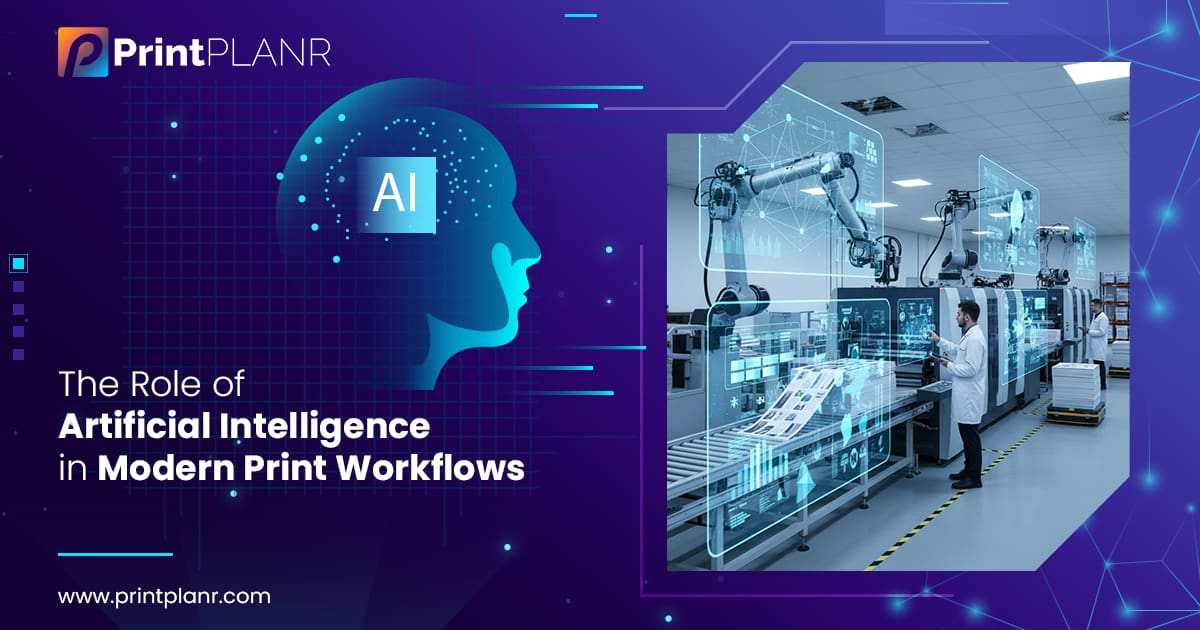 Role-of-Artificial-Intelligence-in-Modern-Print-Workflows