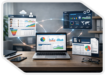 Seamless Compatibility