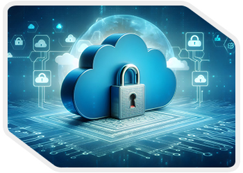 Secure Cloud Connectivity