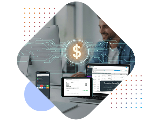 Payment Gateway Integration