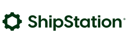 ShipStation
