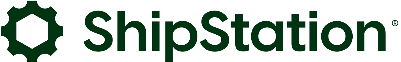ShipStation