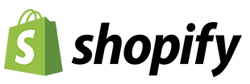 Shopify