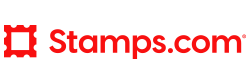 Stamps.com