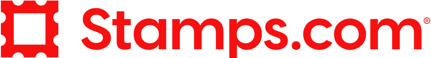 Stamps.com