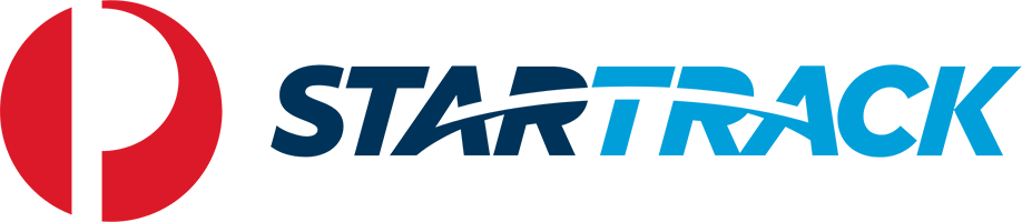 StarTrack