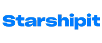 Starshipit