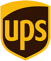 UPS