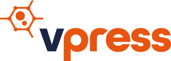 Vpress