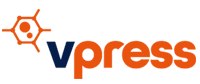 Vpress