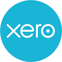 Xero