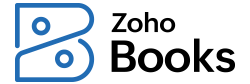 Zoho Books
