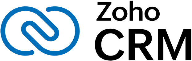 Zoho CRM