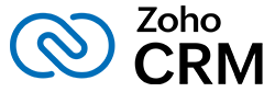 Zoho CRM