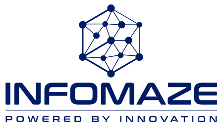 Software Development Services