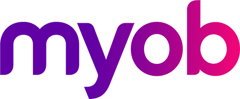 MYOB