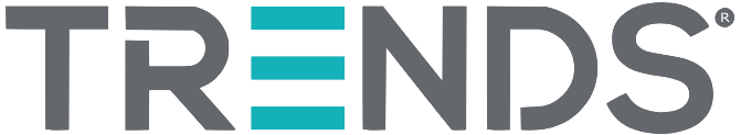 Trends