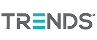 Trends