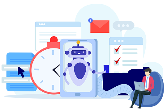 Operational Consistency Across Teams