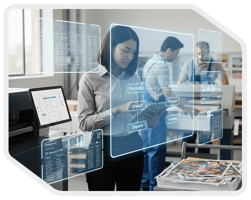 Built for real print workflows, not just online sales