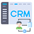 CRM Module