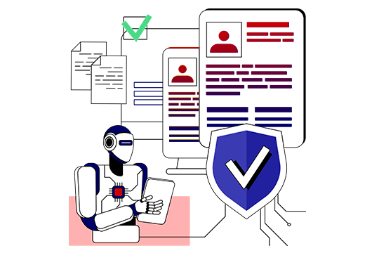 Accurate Costing & Delivery Forecasting