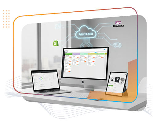 E-commerce Integration
