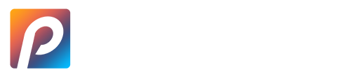PrintPLANR - Print Management Software